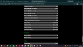 Starter Savegame For PC